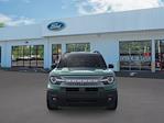2025 Ford Bronco Sport 4WD SUV for sale #5T6608 - photo 6