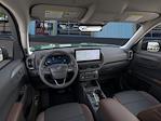2025 Ford Bronco Sport 4WD SUV for sale #5T6608 - photo 9