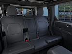 2025 Ford Bronco 4WD SUV for sale #5T6609 - photo 11