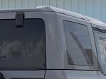 2025 Ford Bronco 4WD SUV for sale #5T6609 - photo 25