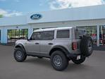 2025 Ford Bronco 4WD SUV for sale #5T6609 - photo 2