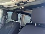 Used 2024 Jeep Wrangler 4xe Sahara for sale #5T6609A - photo 11