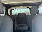 Used 2024 Jeep Wrangler 4xe Sahara for sale #5T6609A - photo 15