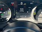 Used 2024 Jeep Wrangler 4xe Sahara for sale #5T6609A - photo 16