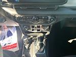 Used 2024 Jeep Wrangler 4xe Sahara for sale #5T6609A - photo 18