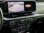 2024 Jeep Wrangler 4xe 4WD SUV for sale #5T6609A - photo 21