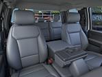 2025 Ford F-150 Super Cab RWD Pickup for sale #5T6610 - photo 10
