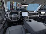 2025 Ford F-150 Super Cab RWD Pickup for sale #5T6610 - photo 9