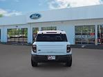 2025 Ford Bronco Sport 4WD SUV for sale #5T6614 - photo 5
