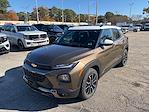 2022 Chevrolet Trailblazer FWD SUV for sale #5T6614A - photo 1