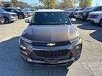 2022 Chevrolet Trailblazer FWD SUV for sale #5T6614A - photo 2