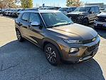 2022 Chevrolet Trailblazer FWD SUV for sale #5T6614A - photo 3
