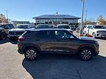 2022 Chevrolet Trailblazer FWD SUV for sale #5T6614A - photo 4