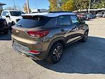 2022 Chevrolet Trailblazer FWD SUV for sale #5T6614A - photo 5