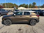 2022 Chevrolet Trailblazer FWD SUV for sale #5T6614A - photo 7