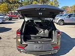2022 Chevrolet Trailblazer FWD SUV for sale #5T6614A - photo 8