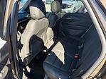 2022 Chevrolet Trailblazer FWD SUV for sale #5T6614A - photo 12
