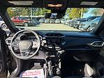 2022 Chevrolet Trailblazer FWD SUV for sale #5T6614A - photo 13