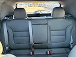 2022 Chevrolet Trailblazer FWD SUV for sale #5T6614A - photo 14