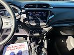 2022 Chevrolet Trailblazer FWD SUV for sale #5T6614A - photo 16