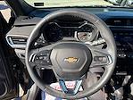2022 Chevrolet Trailblazer FWD SUV for sale #5T6614A - photo 17