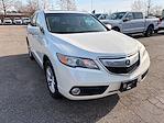 Used 2014 Acura RDX Tech for sale #5T6615A - photo 4