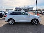 Used 2014 Acura RDX Tech for sale #5T6615A - photo 5