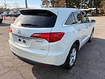 Used 2014 Acura RDX Tech for sale #5T6615A - photo 6