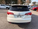 Used 2014 Acura RDX Tech for sale #5T6615A - photo 7