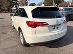 Used 2014 Acura RDX Tech for sale #5T6615A - photo 2
