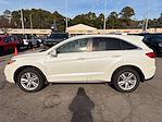 Used 2014 Acura RDX Tech for sale #5T6615A - photo 8