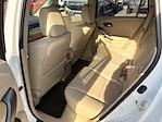 Used 2014 Acura RDX Tech for sale #5T6615A - photo 12