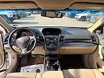 Used 2014 Acura RDX Tech for sale #5T6615A - photo 13