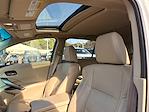 Used 2014 Acura RDX Tech for sale #5T6615A - photo 15