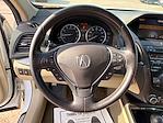 Used 2014 Acura RDX Tech for sale #5T6615A - photo 17