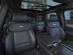 2025 Ford Expedition 4WD SUV for sale #5T6617 - photo 10