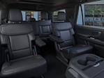 2025 Ford Expedition 4WD SUV for sale #5T6617 - photo 11