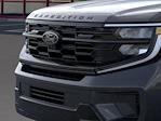 2025 Ford Expedition 4WD SUV for sale #5T6617 - photo 17