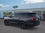 2025 Ford Expedition 4WD SUV for sale #5T6617 - photo 2