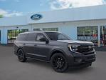 2025 Ford Expedition 4WD SUV for sale #5T6617 - photo 7