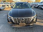 Used 2023 Hyundai Tucson Limited for sale #5T6617A - photo 3