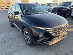 Used 2023 Hyundai Tucson Limited for sale #5T6617A - photo 4