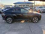 Used 2023 Hyundai Tucson Limited for sale #5T6617A - photo 5