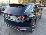 Used 2023 Hyundai Tucson Limited for sale #5T6617A - photo 6