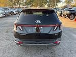 Used 2023 Hyundai Tucson Limited for sale #5T6617A - photo 7