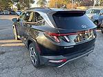Used 2023 Hyundai Tucson Limited for sale #5T6617A - photo 2