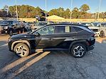 Used 2023 Hyundai Tucson Limited for sale #5T6617A - photo 8