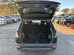 Used 2023 Hyundai Tucson Limited for sale #5T6617A - photo 9