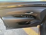 Used 2023 Hyundai Tucson Limited for sale #5T6617A - photo 11