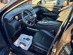 Used 2023 Hyundai Tucson Limited for sale #5T6617A - photo 12